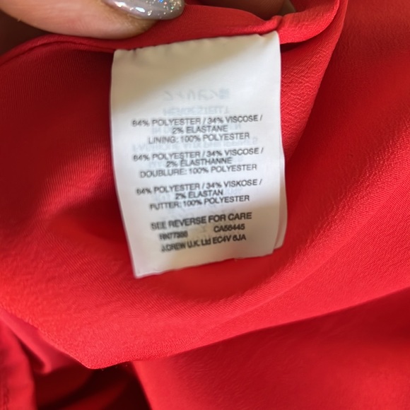 JCrew Dress - Picture 10 of 11